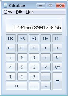 Calculator02