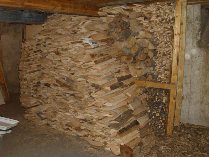 Firewood02